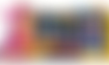 Enjoy the Ultimate Online Casino Gaming Experience at Mega888 APK