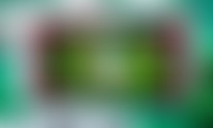 Can I play poker online for free?