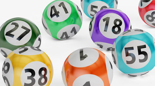 How is Toto jackpot calculated?