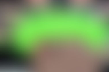 Is online poker legal in Singapore?