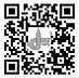 qr-code-FATD.png