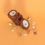 Thumbnail: Nutty Date Swirls (Pack of 3)
