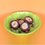 Thumbnail: Nutty Date Swirls (Pack of 3)