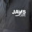 Thumbnail: Jays Pullover Rain Coat