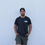 Thumbnail: Jays Deep Grey T Shirt (DI)