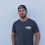 Thumbnail: Jays Deep Grey T Shirt (DI)