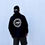 Thumbnail: Jays Pullover Rain Coat