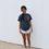 Thumbnail: Jay's Crew Neck T-Shirt