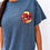 Thumbnail: Jay's Crew Neck T-Shirt