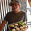 Thumbnail: Jay's Maryland Style Crab cakes 18