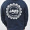 Thumbnail: Jays Grey Crew neck Sweatshirt