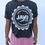 Thumbnail: Jays Logo Crop Top (DI)