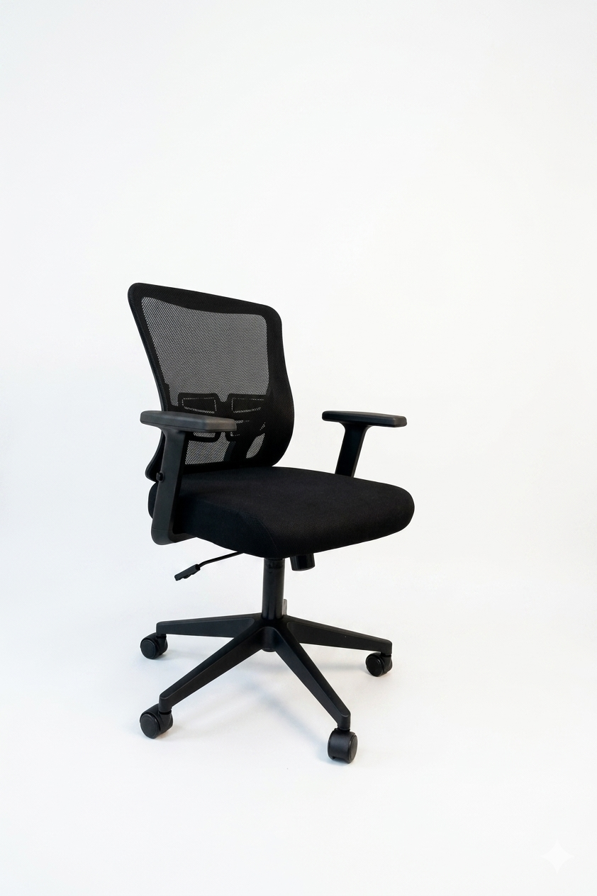 silla ejecutiva
