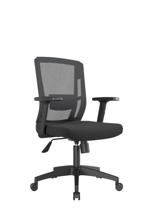 SILLON ERGONOMICO