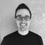 Writer: Ben Gauthier