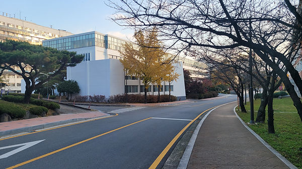 KakaoTalk_20251117_083956719_06.jpg