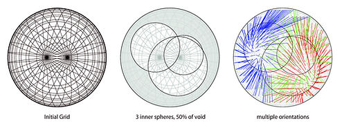 Kyungsik Kim(929945275)-MArch Core Studi