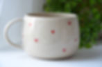 Miniature : Mug ❤️