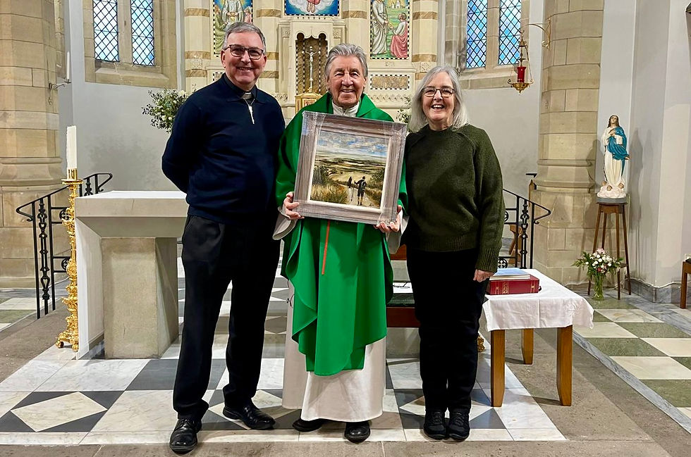 2350753d-fbf0-47cb-acdc-baecc4db88a3