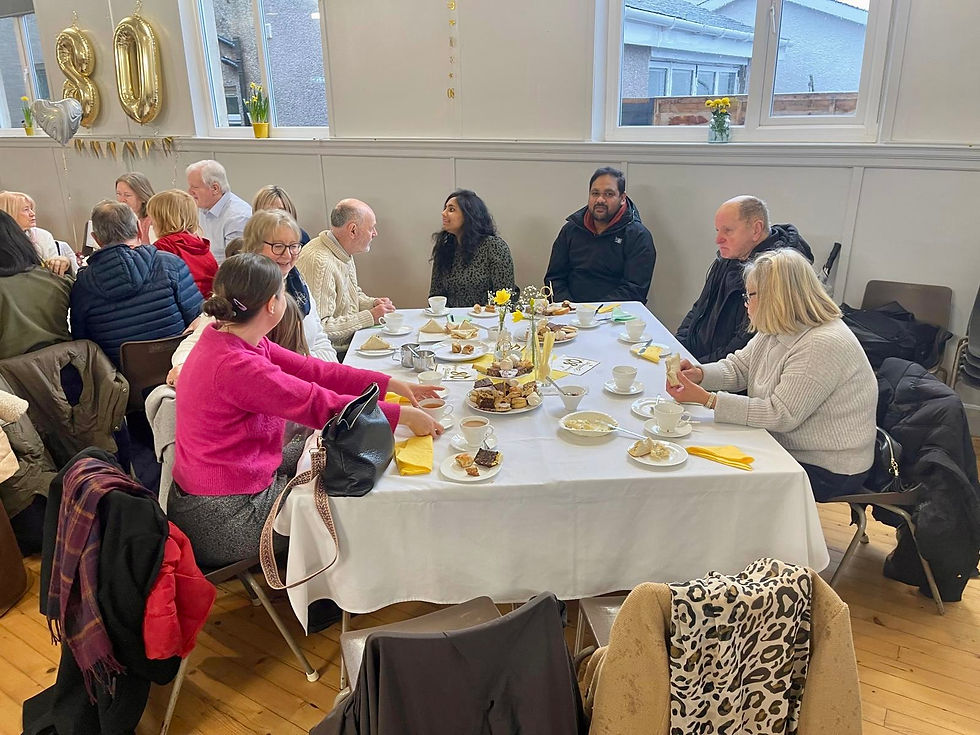 686f62a5-acc1-4ea2-b6fb-8338cfcbb38e