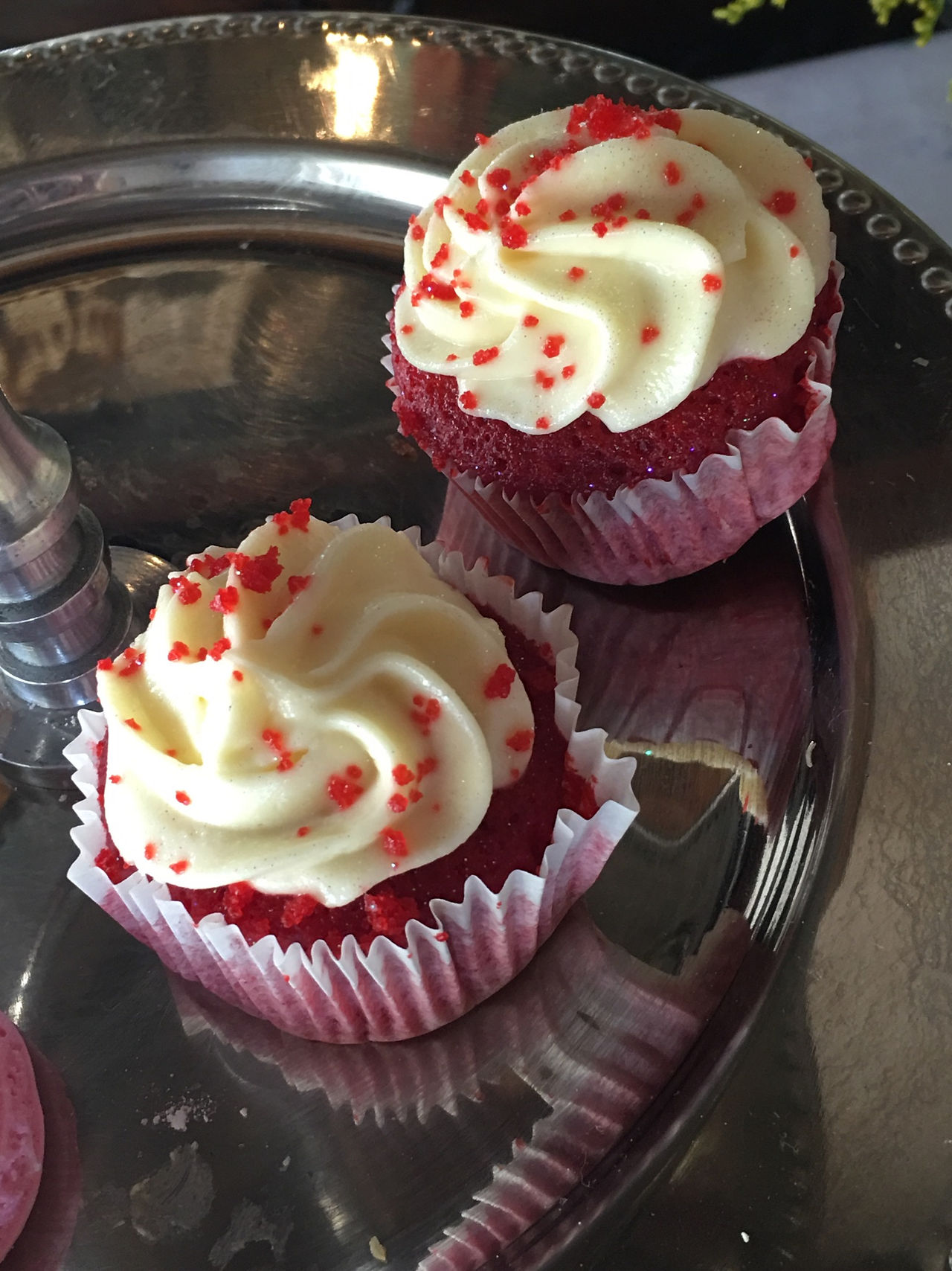 IMG_0024