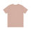 Thumbnail: BirthCraft Logo Unisex Jersey Short Sleeve Tee