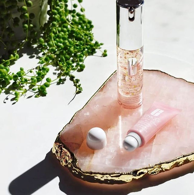 Serum