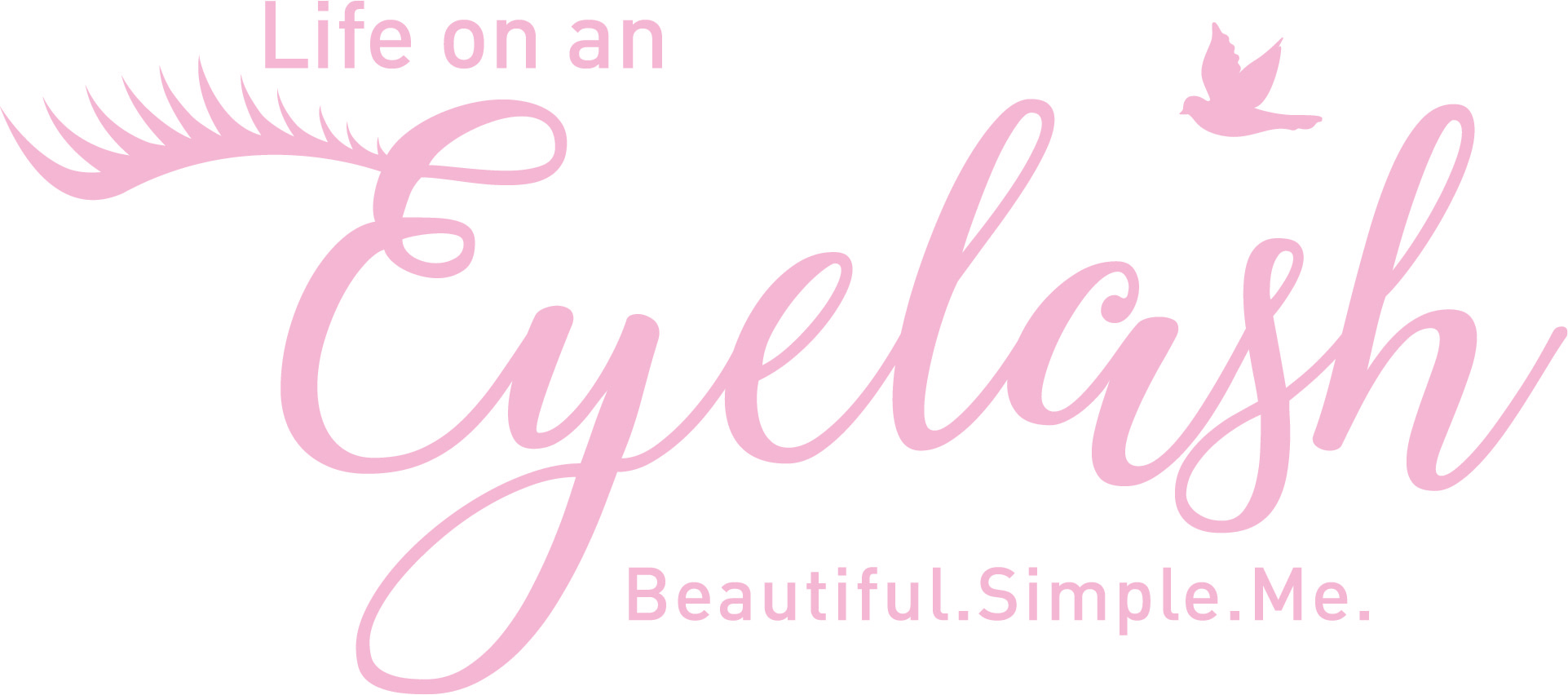 Life on an Eyelash | SA lifestyle blogger