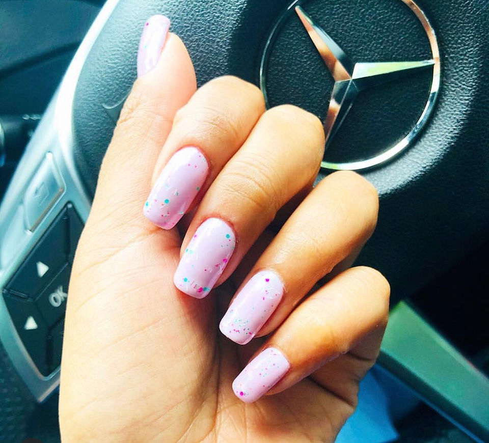 IMG_5087