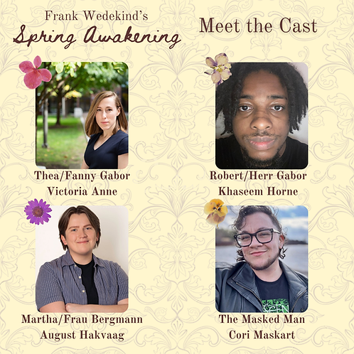 Gray Minimal Paper Coming Soon Instagram Post (2).png