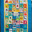 Thumbnail: I SPY QUILT U.S.A.