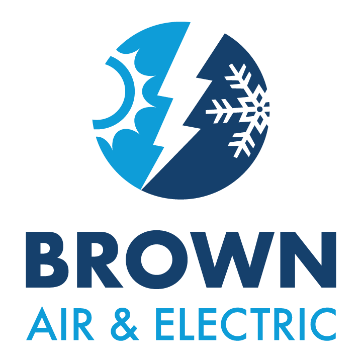 BrownAirandElectric_Logo_Stacked_Fullcol