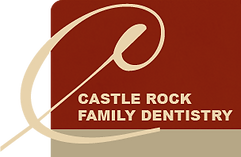 Dr Patrick Reilly Family and Cosmetic Dentist