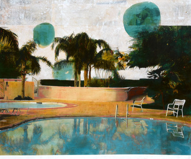 oasis poolside 100x120cm.jpeg