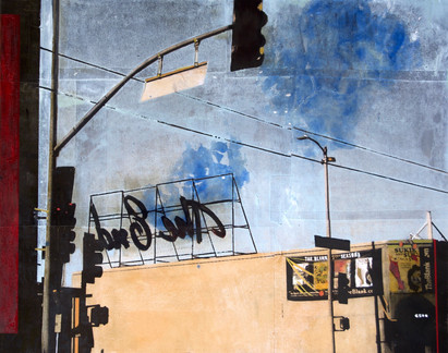 L.A blv 65x81cm.jpeg