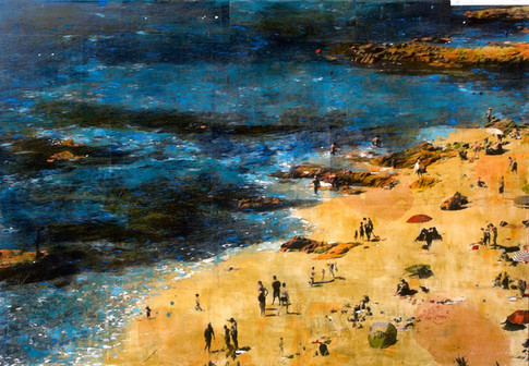french riviera 110x160cm copie.jpeg