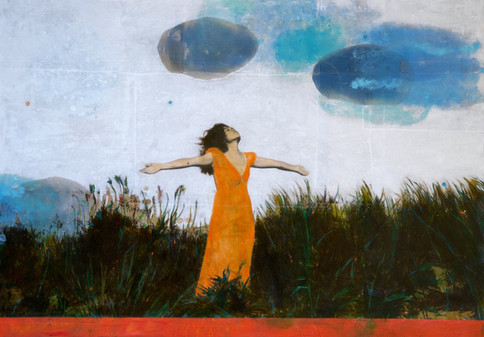 ocean breeze 70x100cm copie.jpeg