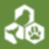 Animal Welfare