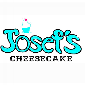 josefs.png