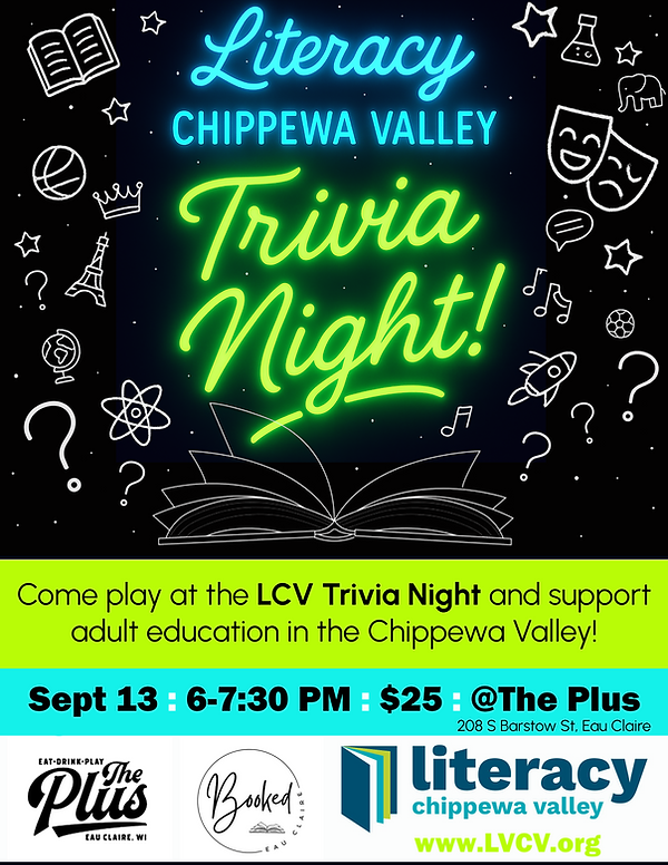 trivia dark.png