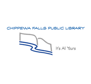 working-on-logo.png