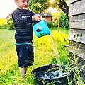 water.webp