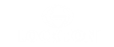 2025 Imagination Sponsor Logos QTEGO6.png