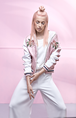 Model PINK (Klein).png