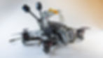 Thumbnail: DJI O4 AU PRO PROTO25
