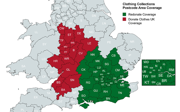 Donate Clothes Coverage Map - Website - Aug 2026.png