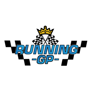 Goodwood Motor Circuit 5K