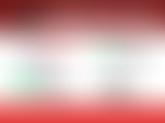 Christmas Appeal Funds Local Charities 