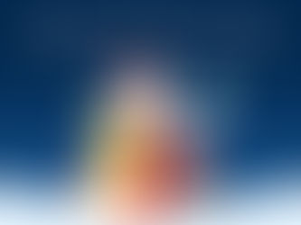 Christmas cards that make a difference