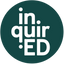 Writer: inquirED